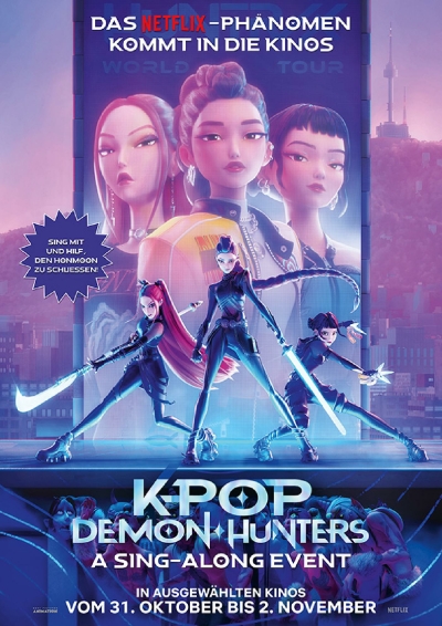 Filmplakat 