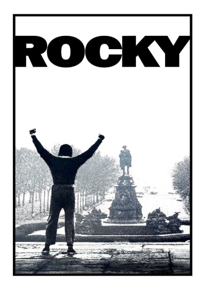 Filmplakat: Best of Cinema! Jeden Monat ein cineastisches Meisterwerk