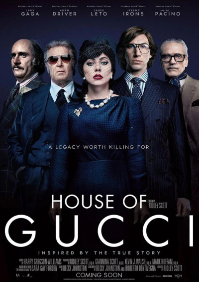 focus cinemas tod auf dem nil
