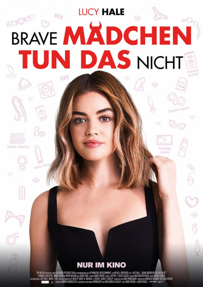 Ein Glücklicher Kerl Bekommt, Um Einen Dienst Zu Dieser Frau In Den Arsch Zu Tun Ein Glücklicher Kerl Bekommt, Um Einen Dienst Zu Dieser Frau In Den Arsch Zu Tun